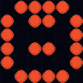 103.52.236.46