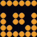 103.52.236.56
