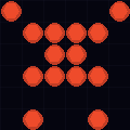 103.52.236.66