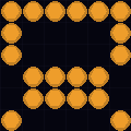 103.52.236.82