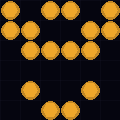 103.52.236.91