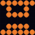 103.52.236.92