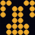 103.52.236.96