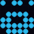 103.52.239.0