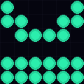 103.52.239.1