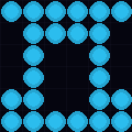 103.52.239.101