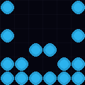 103.52.239.102
