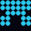 103.52.239.104