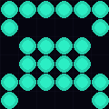 103.52.239.105