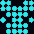 103.52.239.106