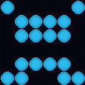 103.52.239.109
