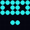 103.52.239.11