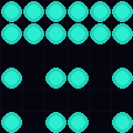 103.52.239.113
