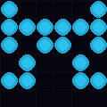 103.52.239.114