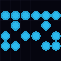 103.52.239.115