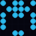 103.52.239.116