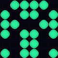 103.52.239.118