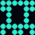 103.52.239.120
