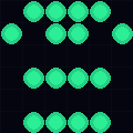 103.52.239.121