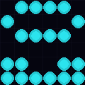 103.52.239.124