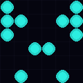 103.52.239.125