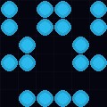 103.52.239.130