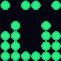 103.52.239.136