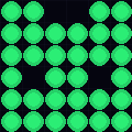 103.52.239.138