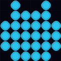103.52.239.140