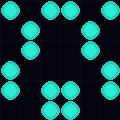 103.52.239.141