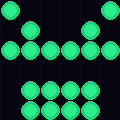 103.52.239.142