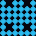 103.52.239.144