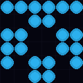 103.52.239.151