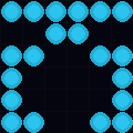 103.52.239.152
