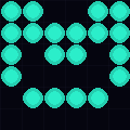 103.52.239.153