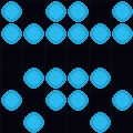 103.52.239.154