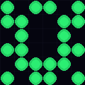 103.52.239.155
