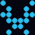 103.52.239.157