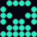 103.52.239.158