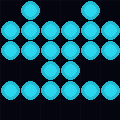 103.52.239.159
