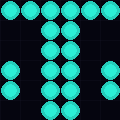 103.52.239.160