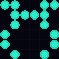 103.52.239.164