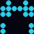 103.52.239.168