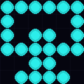 103.52.239.169