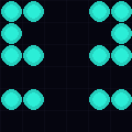 103.52.239.171