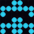 103.52.239.177