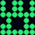 103.52.239.180
