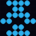 103.52.239.182