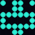 103.52.239.2
