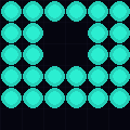 103.52.239.202